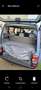 Volkswagen T4 Multivan Multivan TDI Blau - thumbnail 6