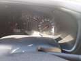 Volkswagen T4 Multivan Multivan TDI Blau - thumbnail 3