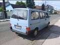 Volkswagen T4 Multivan Multivan TDI Blau - thumbnail 2