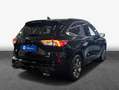 Ford Kuga 2.5 Duratec PHEV ST-LINE X Schwarz - thumbnail 3