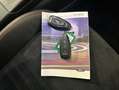 Ford Kuga 2.5 Duratec PHEV ST-LINE X Schwarz - thumbnail 17