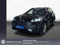 Ford Kuga 2.5 Duratec PHEV ST-LINE X Schwarz - thumbnail 1