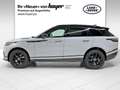 Land Rover Range Rover Velar D200 R-Dynamic SE  HUD AHK DAB LED Grau - thumbnail 4