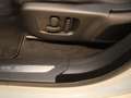 Land Rover Range Rover Velar D200 R-Dynamic SE  HUD AHK DAB LED Grau - thumbnail 18