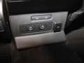 Land Rover Range Rover Velar D200 R-Dynamic SE  HUD AHK DAB LED Grau - thumbnail 17