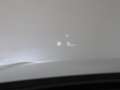 Land Rover Range Rover Velar D200 R-Dynamic SE  HUD AHK DAB LED Grau - thumbnail 19