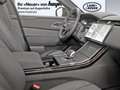 Land Rover Range Rover Velar D200 R-Dynamic SE  HUD AHK DAB LED Grau - thumbnail 5