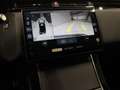 Land Rover Range Rover Velar D200 R-Dynamic SE  HUD AHK DAB LED Grau - thumbnail 14