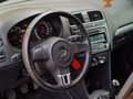 Volkswagen Polo 1.2i * Airco * Régulateur de vitesse *GARANTIE 12M Zwart - thumbnail 5