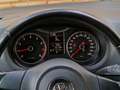 Volkswagen Polo 1.2i * Airco * Régulateur de vitesse *GARANTIE 12M Zwart - thumbnail 9