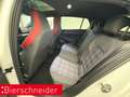 Volkswagen Golf GTI 8 2.0 TSI DSG FACELIFT IQ-LIGHT DIGITAL PRO 19 PAN Weiß - thumbnail 10