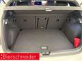 Volkswagen Golf GTI 8 2.0 TSI DSG FACELIFT IQ-LIGHT DIGITAL PRO 19 PAN Weiß - thumbnail 18