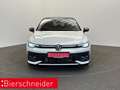 Volkswagen Golf GTI 8 2.0 TSI DSG FACELIFT IQ-LIGHT DIGITAL PRO 19 PAN Weiß - thumbnail 3