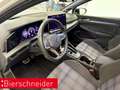 Volkswagen Golf GTI 8 2.0 TSI DSG FACELIFT IQ-LIGHT DIGITAL PRO 19 PAN Weiß - thumbnail 12