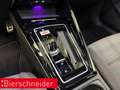 Volkswagen Golf GTI 8 2.0 TSI DSG FACELIFT IQ-LIGHT DIGITAL PRO 19 PAN Weiß - thumbnail 16