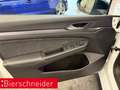 Volkswagen Golf GTI 8 2.0 TSI DSG FACELIFT IQ-LIGHT DIGITAL PRO 19 PAN Weiß - thumbnail 20
