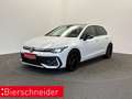 Volkswagen Golf GTI 8 2.0 TSI DSG FACELIFT IQ-LIGHT DIGITAL PRO 19 PAN Weiß - thumbnail 1