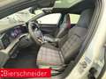 Volkswagen Golf GTI 8 2.0 TSI DSG FACELIFT IQ-LIGHT DIGITAL PRO 19 PAN Weiß - thumbnail 9