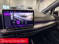 Volkswagen Golf GTI 8 2.0 TSI DSG FACELIFT IQ-LIGHT DIGITAL PRO 19 PAN Weiß - thumbnail 13