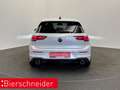 Volkswagen Golf GTI 8 2.0 TSI DSG FACELIFT IQ-LIGHT DIGITAL PRO 19 PAN Weiß - thumbnail 8