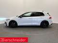 Volkswagen Golf GTI 8 2.0 TSI DSG FACELIFT IQ-LIGHT DIGITAL PRO 19 PAN Weiß - thumbnail 4