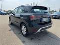 Volkswagen T-Cross 1.0 TSI Life Nero - thumbnail 6