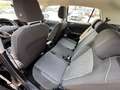 Volkswagen T-Cross 1.0 TSI Life Nero - thumbnail 9