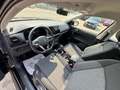 Volkswagen T-Cross 1.0 TSI Life Nero - thumbnail 8