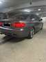 BMW 325 325d Coupé Aut. - thumbnail 7