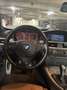 BMW 325 325d Coupé Aut. - thumbnail 8