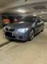 BMW 325 325d Coupé Aut. - thumbnail 2