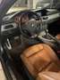 BMW 325 325d Coupé Aut. - thumbnail 9
