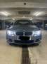 BMW 325 325d Coupé Aut. - thumbnail 1