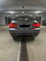 BMW 325 325d Coupé Aut. - thumbnail 6