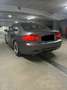BMW 325 325d Coupé Aut. - thumbnail 5
