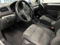 Volkswagen Golf 6ª serie 1.6 TDI DPF 5p. Highline - PER NEOPATENTA Argento - thumbnail 7