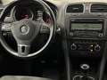 Volkswagen Golf 6ª serie 1.6 TDI DPF 5p. Highline - PER NEOPATENTA Argento - thumbnail 12