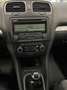 Volkswagen Golf 6ª serie 1.6 TDI DPF 5p. Highline - PER NEOPATENTA Argento - thumbnail 10