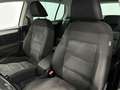 Volkswagen Golf 6ª serie 1.6 TDI DPF 5p. Highline - PER NEOPATENTA Argento - thumbnail 8