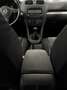 Volkswagen Golf 6ª serie 1.6 TDI DPF 5p. Highline - PER NEOPATENTA Argento - thumbnail 13