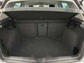 Volkswagen Golf 6ª serie 1.6 TDI DPF 5p. Highline - PER NEOPATENTA Argento - thumbnail 15