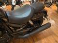 Triumph Rocket X No. 408 "Neu & Original" 4,99 % Noir - thumbnail 8