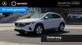 Mercedes-Benz EQA 250 Business Solution Luxury 67 kWh Head Up | Originel Blanc - thumbnail 1