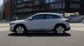 Mercedes-Benz EQA 250 Business Solution Luxury 67 kWh Head Up | Originel Blanc - thumbnail 12