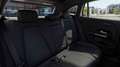 Mercedes-Benz EQA 250 Business Solution Luxury 67 kWh Head Up | Originel Blanc - thumbnail 7