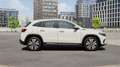 Mercedes-Benz EQA 250 Business Solution Luxury 67 kWh Head Up | Originel Blanc - thumbnail 3