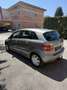 Mercedes-Benz B 180 CDI Grau - thumbnail 3