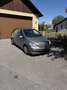 Mercedes-Benz B 180 CDI Grau - thumbnail 1