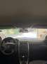 Mercedes-Benz B 180 CDI Grau - thumbnail 5