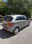 Mercedes-Benz B 180 CDI Grau - thumbnail 4